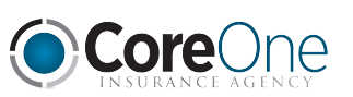 Core1 Insurance